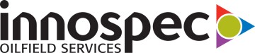 Innospec logo