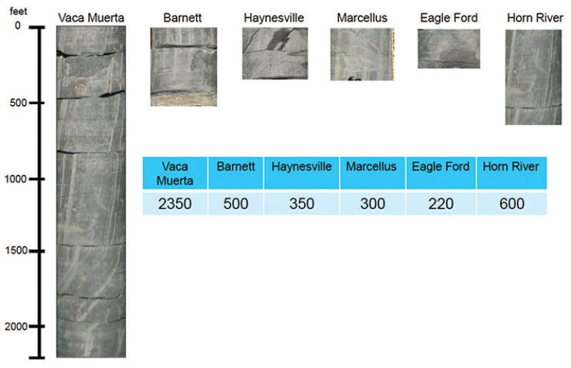 jpt-2013-04-fig3openhole.jpg