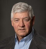 Alan-Walker-2025.jpg