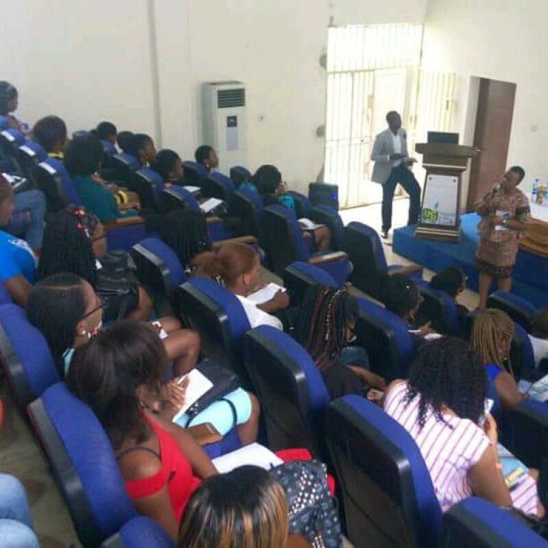 twa-2019-12-student-chapter-port-harcourt-meeting.jpg