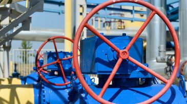 ogf-2013-10-tp-compressor.jpg