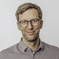 Olof-Nilsson-2024.jpg