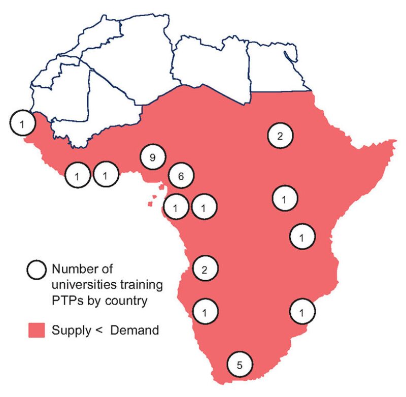 jpt-2013-10-fig1eastafrica.jpg