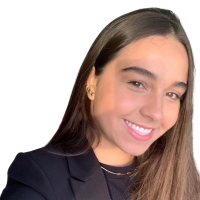 Picture Dhaiara.png