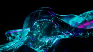 Data Fabric Analytics Artificial Intelligence Data Science