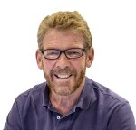 Glynn Williams photo
