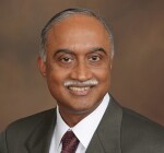 Jaideva_Goswami-2023