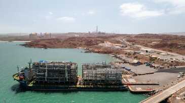 Bechtel_Module_Highlights-2-web.jpeg