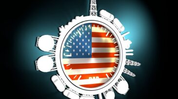 lng-us-hero.jpg