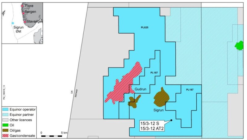 jpt-2020-sigrun-equinor-map.jpg