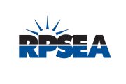 rpsea-logo.jpg
