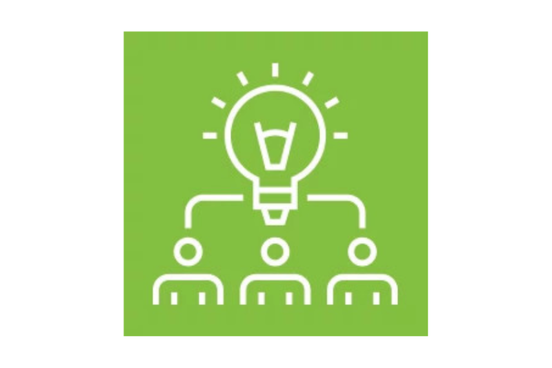 Untitled design(16).png