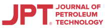 Journal of Petroleum Technology Logo