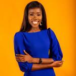 Chinyere_Princess_Offor.jpg