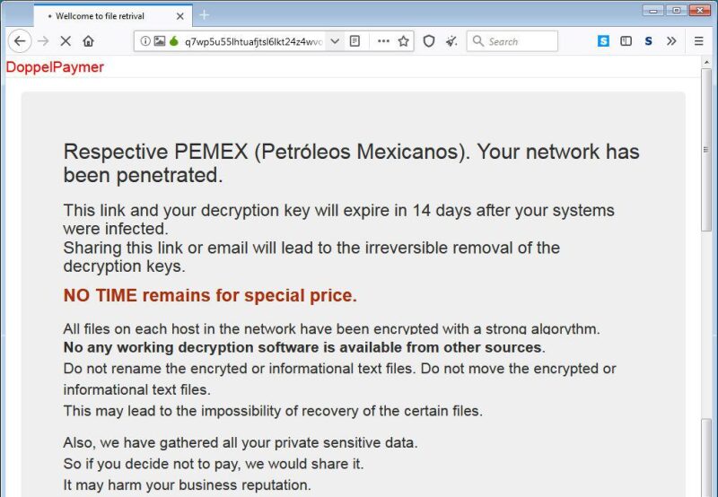 jpt-2019-pemex-cyberattack.jpg