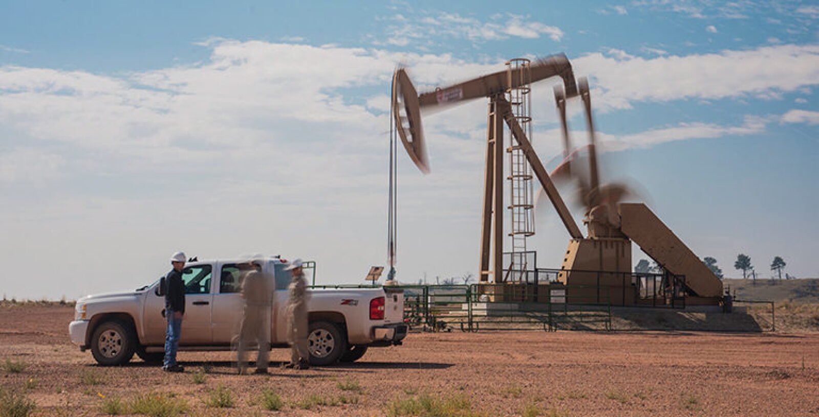 It May Be Boom Time For The Oil Rich Powder River Basin it-may-be-boom-time-for-the-oil-rich-powder-river-basin