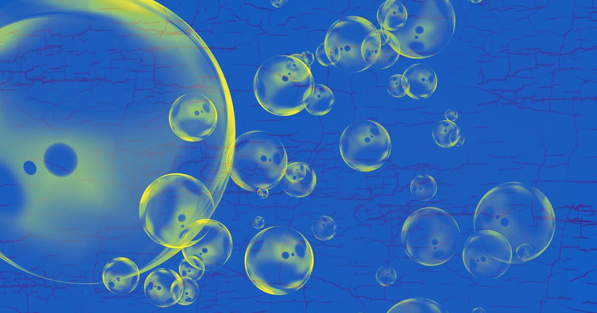 Blue Hydrogen, Substitute Natural Gas Can Lead the Energy Transition
