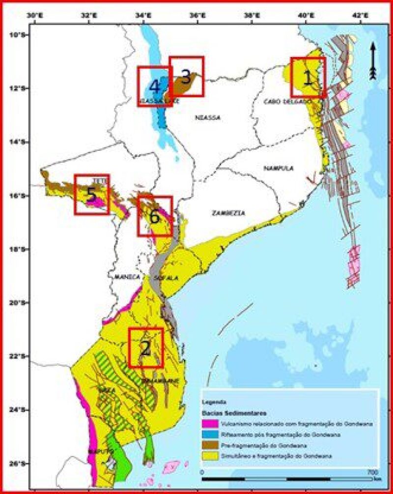 twa-2020-06-mozambique-ypgt-fig-2.jpg