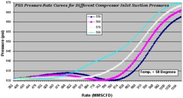 XAI_Part1_Fig6.jpg