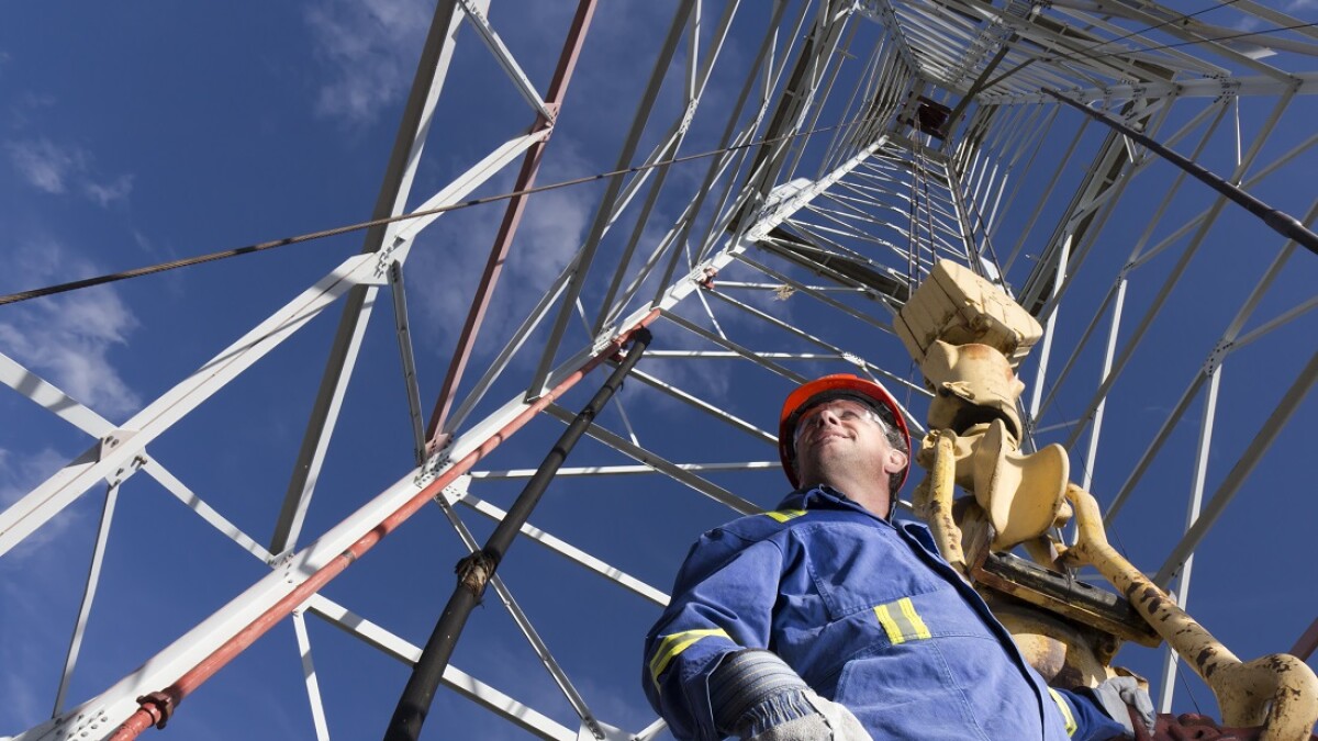 Fire and Explosion Hazards in Oil \u0026 Gas Industry | SynergenOG, image size:1200x675