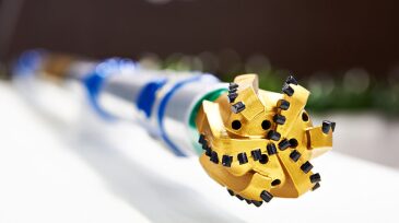twa-2018-11-drillingoptimization-data-hero.jpg