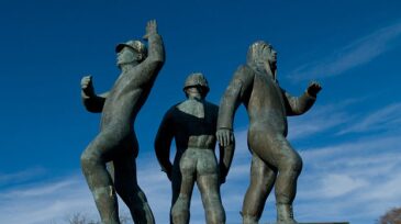 hisham-piperalpha-hero.jpg