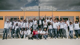 Ecuador3.jpg