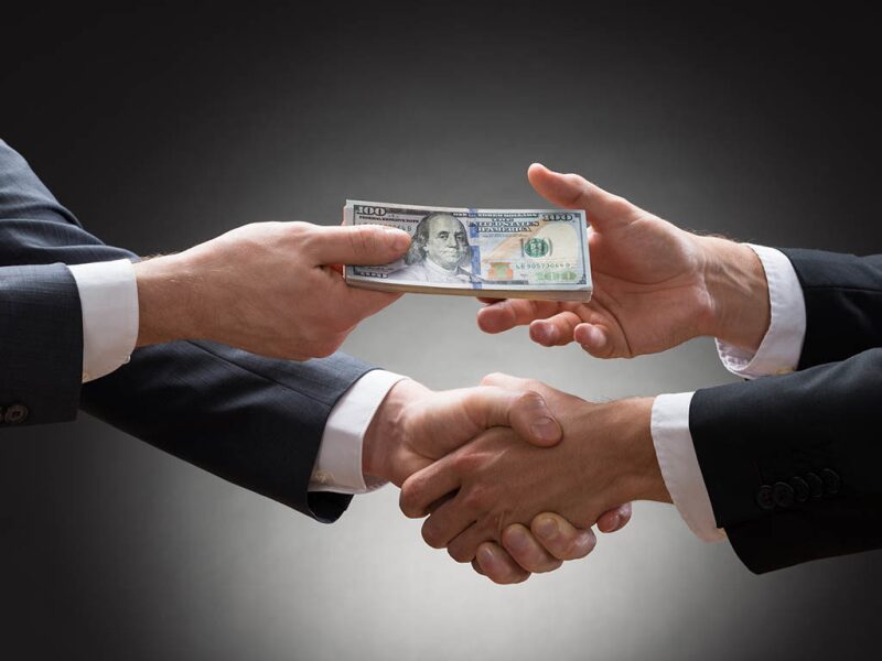 OGF_2015-10_PFCR-corruptionHero,jpg