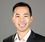 Alex-Nguyen-2024-cropped.jpg