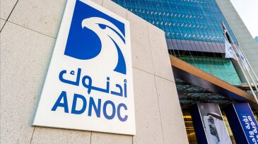 ogf-2018-11-adnocgasstrategy-hero.jpg