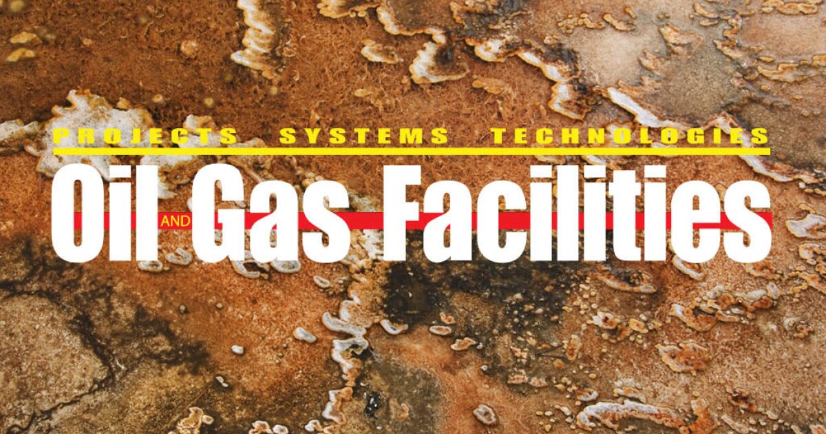 Case Study—CalciumCarbonateScale Inhibitor Performance Degradation