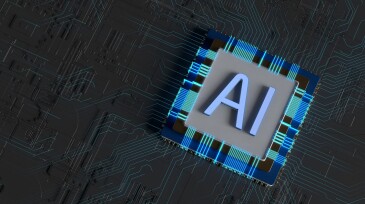 Artificial Intelligence, Technology, Robot, Futuristic, Data Science, Data Analytics, A.I.