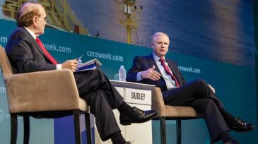 2017-dudley-ceraweek-hero.jpg