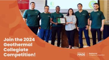 Screenshot 2024-09-18 at 12-31-10 2024 Geothermal Collegiate Competition HeroX.png