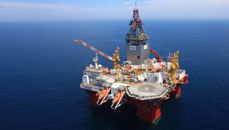 jpt-transocean-rig-2.jpg