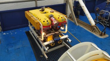 ROV.jpg