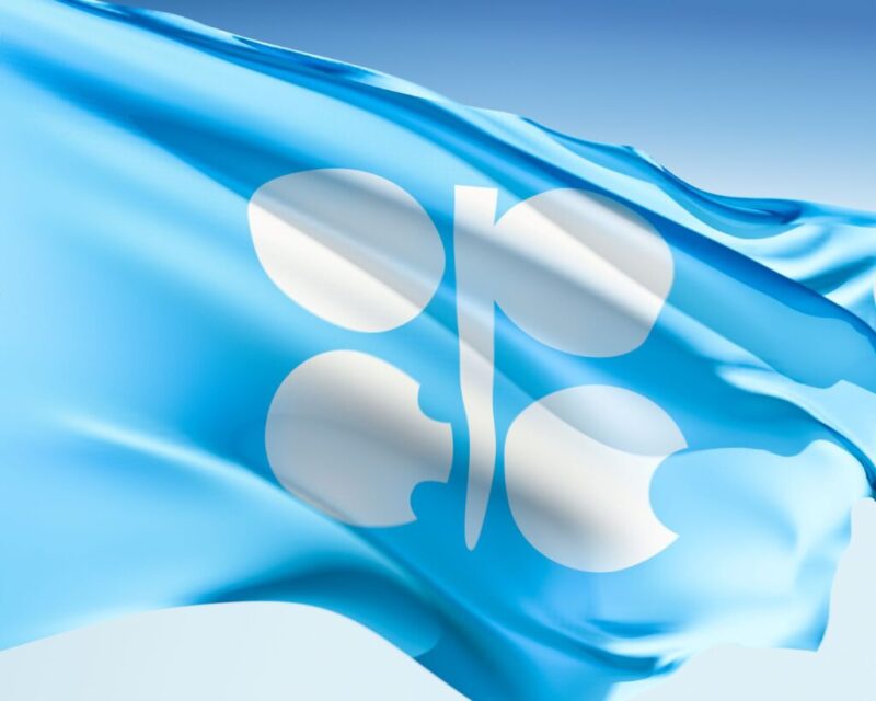 jpt-2020-opec-hero1.jpg