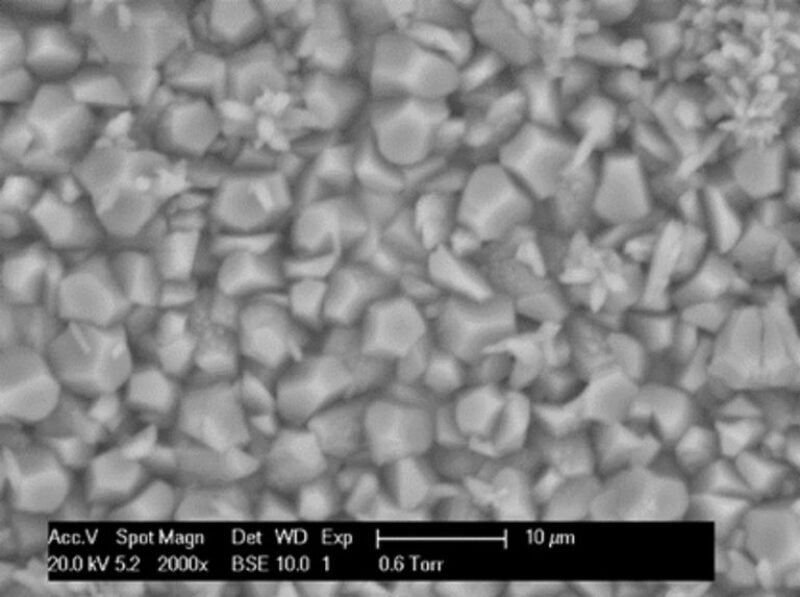 jpt-2014-09-fig3sulfide.jpg