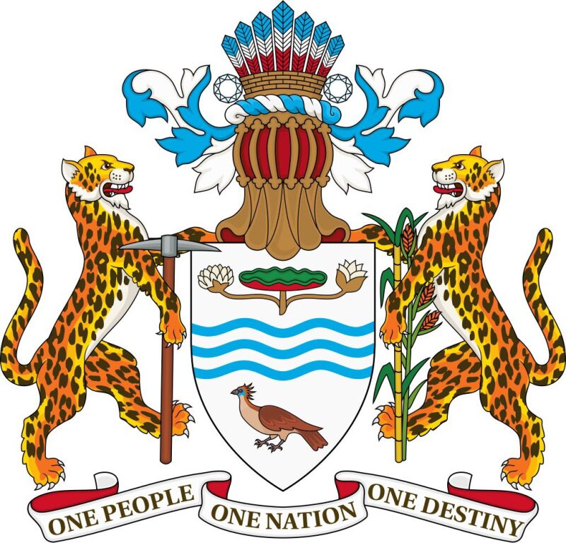 guyana-coat-of-arms.jpg