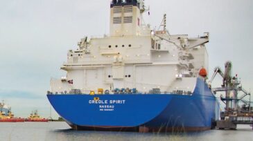 ogf-2018-09-lng-cheniere-hero.jpg