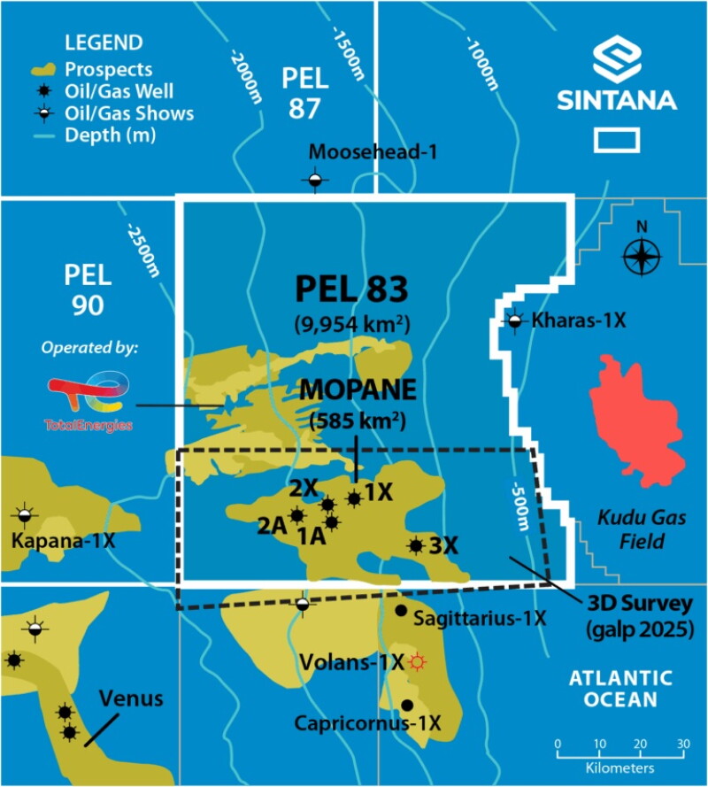 PEL 83.jpg