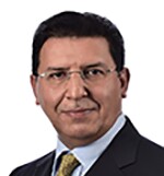 AbdulHameed Al-Rushaid photo