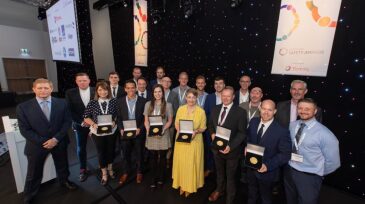 winners-l-r-sharing-and-learning-operational-integrity-innovation-in-safety-workforce-engagement-maritime-safety-safety-rep.jpg