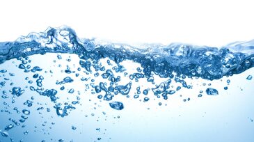ogf-2014-04-tp-water.jpg