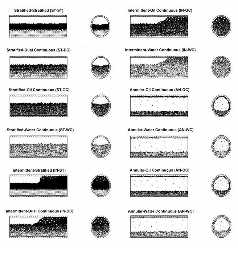 ogf-2017-03-bothamley-fig1.jpg