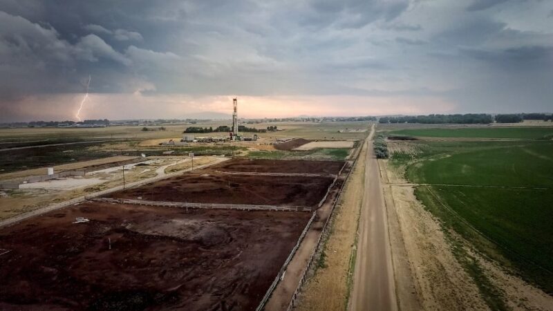 jpt-2019-8-shale-bankruptcies-continue-getty-hero.jpg