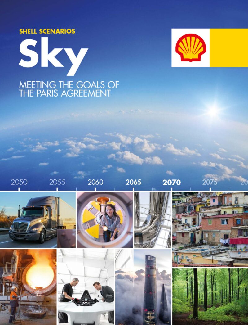 shell-scenarios-sky.jpg