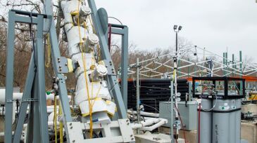 jpt_2021_Gas_Foam_Test_Stand-49271.jpeg