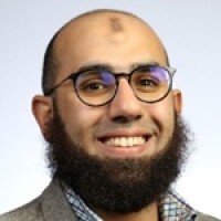 khaled_mohamed.jpg