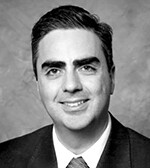 Lucas-Mezzano-mugshot